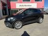 Opel Mokka 1.6 CDTi 4X2 S&S Selective  - Foto 2