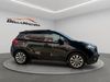 Opel Mokka 1.6 CDTi 4X2 S&S Selective  - Foto 2