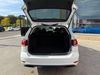 Volkswagen Golf Business 1.6 TDI 85kW (115CV) Variant  - Foto 2