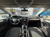 Volkswagen Golf Business 1.6 TDI 85kW (115CV) Variant  - Foto 2