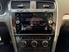Volkswagen Golf Business 1.6 TDI 85kW (115CV) Variant  - Foto 2