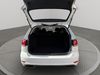 Volkswagen Golf Business 1.6 TDI 85kW (115CV) Variant  - Foto 2
