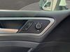 Volkswagen Golf Business 1.6 TDI 85kW (115CV) Variant  - Foto 2