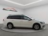 Volkswagen Golf Business 1.6 TDI 85kW (115CV) Variant  - Foto 2