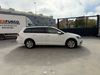 Volkswagen Golf Business 1.6 TDI 85kW (115CV) Variant  - Foto 2