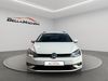 Volkswagen Golf Business 1.6 TDI 85kW (115CV) Variant  - Foto 2