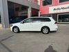 Volkswagen Golf Business 1.6 TDI 85kW (115CV) Variant  - Foto 2