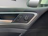 Volkswagen Golf Business 1.6 TDI 85kW (115CV) Variant  - Foto 2