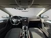 Volkswagen Golf Business 1.6 TDI 85kW (115CV) Variant  - Foto 2