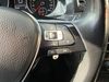 Volkswagen Golf Business 1.6 TDI 85kW (115CV) Variant  - Foto 2