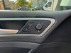 Volkswagen Golf Business 1.6 TDI 85kW (115CV) Variant  - Foto 2