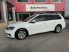 Volkswagen Golf Business 1.6 TDI 85kW (115CV) Variant  - Foto 2