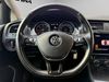 Volkswagen Golf Business 1.6 TDI 85kW (115CV) Variant  - Foto 2