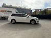 Volkswagen Golf Business 1.6 TDI 85kW (115CV) Variant  - Foto 2