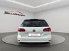 Volkswagen Golf Business 1.6 TDI 85kW (115CV) Variant  - Foto 2