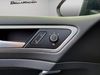 Volkswagen Golf Variant Advance 1.6 TDI 110CV BMT  - Foto 2