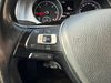 Volkswagen Golf Variant Advance 1.6 TDI 110CV BMT  - Foto 2