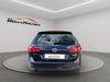 Volkswagen Golf Variant Advance 1.6 TDI 110CV BMT  - Foto 2