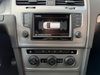 Volkswagen Golf Variant Advance 1.6 TDI 110CV BMT  - Foto 2