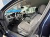 Volkswagen Golf Variant Advance 1.6 TDI 110CV BMT  - Foto 2