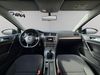 Volkswagen Golf Variant Advance 1.6 TDI 110CV BMT  - Foto 2