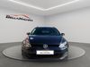 Volkswagen Golf Variant Advance 1.6 TDI 110CV BMT  - Foto 2