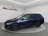 Volkswagen Golf Variant Advance 1.6 TDI 110CV BMT  - Foto 2