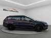 Volkswagen Golf Variant Advance 1.6 TDI 110CV BMT  - Foto 2