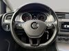Volkswagen Golf Variant Advance 1.6 TDI 110CV BMT  - Foto 2