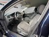Volkswagen Golf Variant Advance 1.6 TDI 110CV BMT  - Foto 2