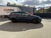 Volkswagen Golf Variant Advance 1.6 TDI 110CV BMT  - Foto 2