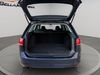 Volkswagen Golf Variant Advance 1.6 TDI 110CV BMT  - Foto 2