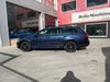 Volkswagen Golf Variant Advance 1.6 TDI 110CV BMT  - Foto 2