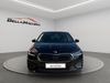 Skoda Fabia 1.0 TSI 70KW (95CV) Ambition  - Foto 2