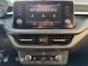 Skoda Fabia 1.0 TSI 70KW (95CV) Ambition  - Foto 2