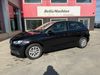 Skoda Fabia 1.0 TSI 70KW (95CV) Ambition  - Foto 2