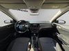 Skoda Fabia 1.0 TSI 70KW (95CV) Ambition  - Foto 2