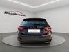 Skoda Fabia 1.0 TSI 70KW (95CV) Ambition  - Foto 2