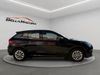 Skoda Fabia 1.0 TSI 70KW (95CV) Ambition  - Foto 2