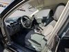 Skoda Fabia 1.0 TSI 70KW (95CV) Ambition  - Foto 2