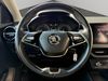 Skoda Fabia 1.0 TSI 70KW (95CV) Ambition  - Foto 2