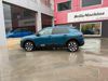Citroën C4 Cactus PureTech 81KW (110CV) S&S Shine  - Foto 2