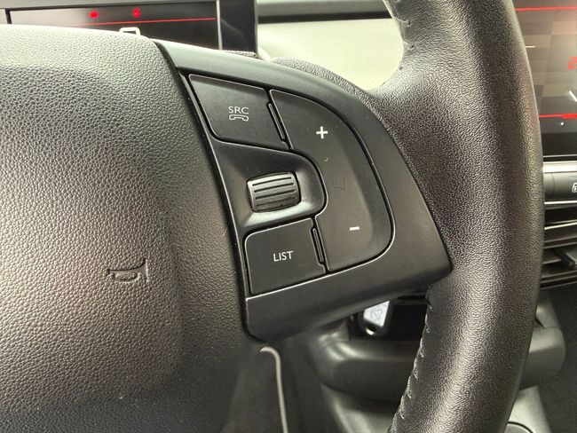 Citroën C4 Cactus PureTech 81KW (110CV) S&S Shine