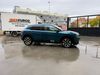 Citroën C4 Cactus PureTech 81KW (110CV) S&S Shine  - Foto 2
