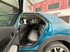 Citroën C4 Cactus PureTech 81KW (110CV) S&S Shine  - Foto 2