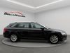 Skoda Superb Combi 2.0 TDI 90kW (122CV) DSG Ambition  - Foto 2