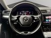 Skoda Superb Combi 2.0 TDI 90kW (122CV) DSG Ambition  - Foto 2