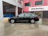 Skoda Superb Combi 2.0 TDI 90kW (122CV) DSG Ambition  - Foto 2
