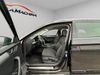 Skoda Superb Combi 2.0 TDI 90kW (122CV) DSG Ambition  - Foto 2
