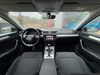 Skoda Superb Combi 2.0 TDI 90kW (122CV) DSG Ambition  - Foto 2